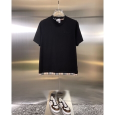 Prada T-Shirts